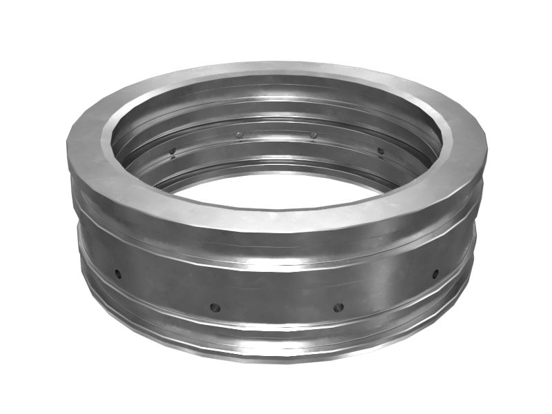 594-5028: HOUSING-SEAL 5945028 купить