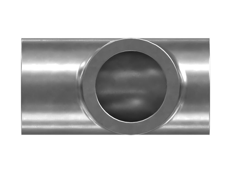 4L-1848: СЕРВИСНЫЙ ТРОЙНИК 4L1848 купить