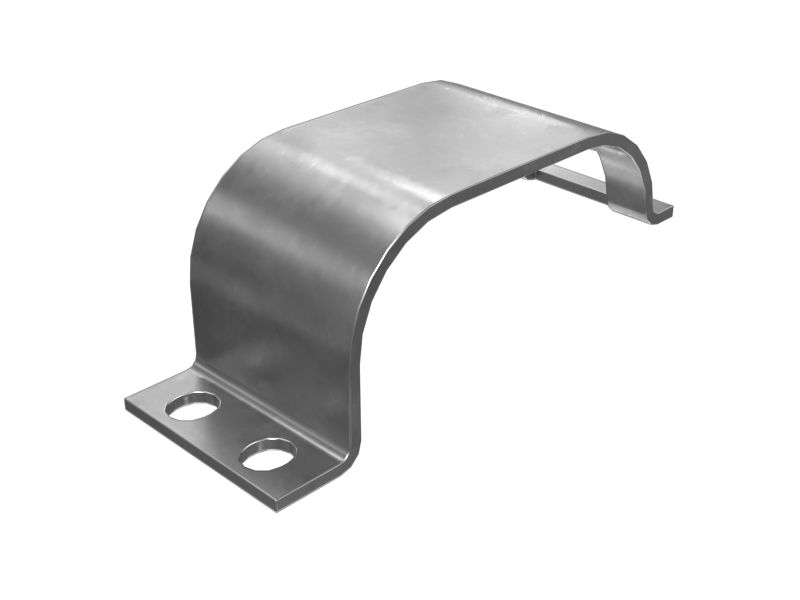 440-4859: CLIP | Cat® Parts Store