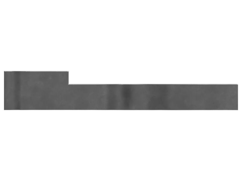 520-4591: SHIFTER 5204591 купить
