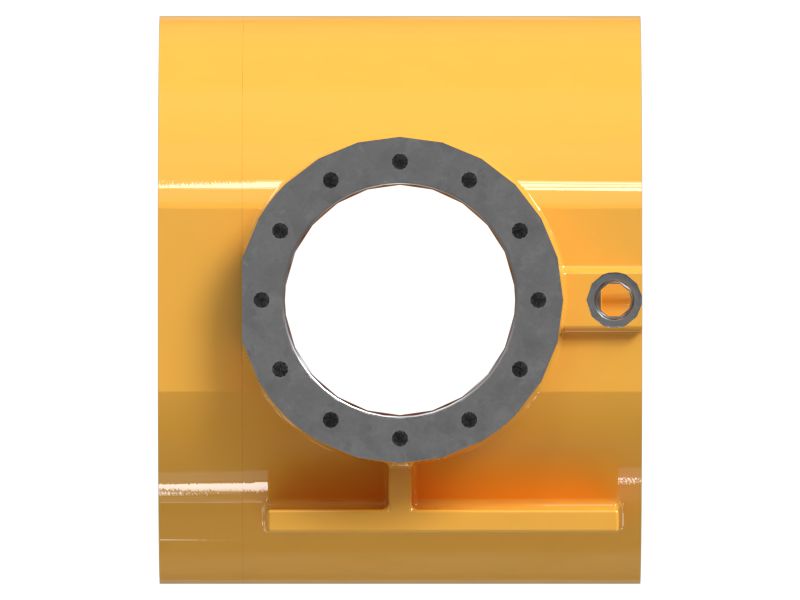 КОЖУХ В СБОРЕ