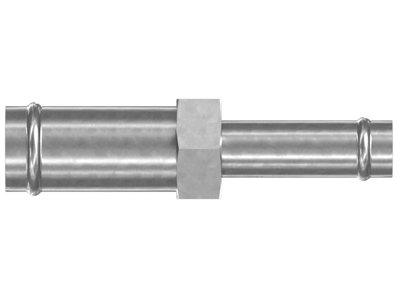 ADAPTER-STR