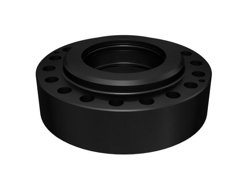 423-2104: ГОЛОВКА