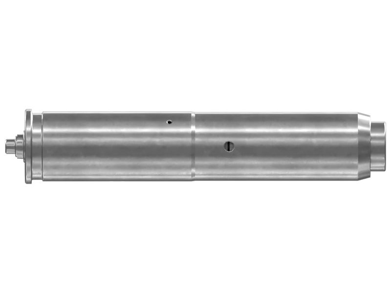 4T-1945: БЛОК КЛАПАНА 4T1945 купить