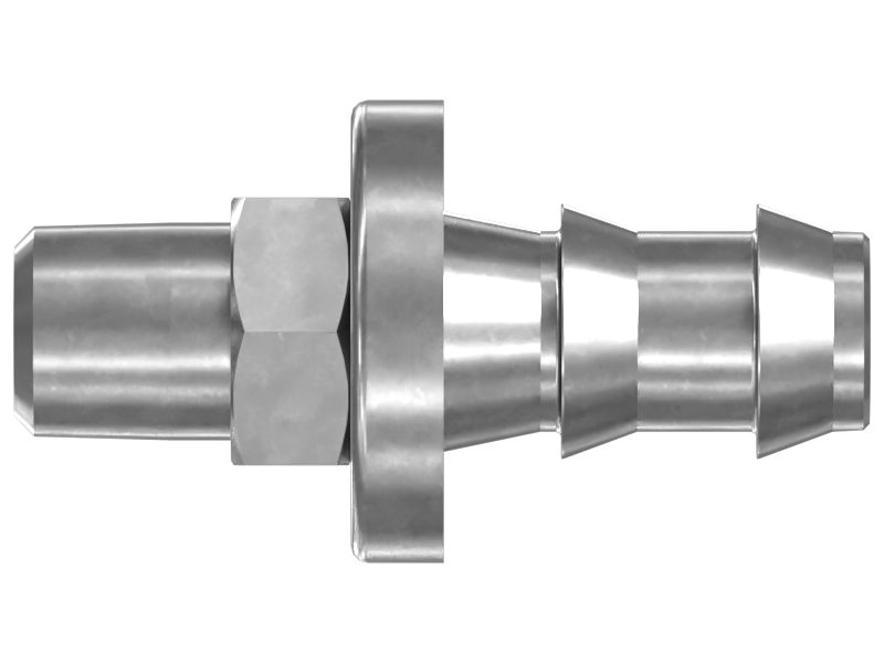 588-6879: ADAPTER-STR 5886879 купить
