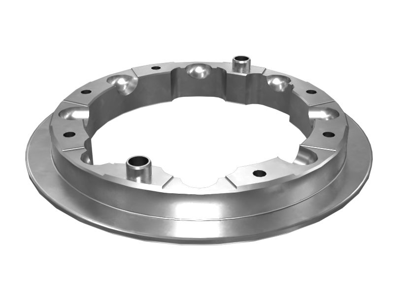 СТУПИЦА В СБОРЕ