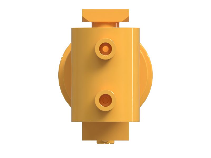 ТРУБКА В СБОРЕ