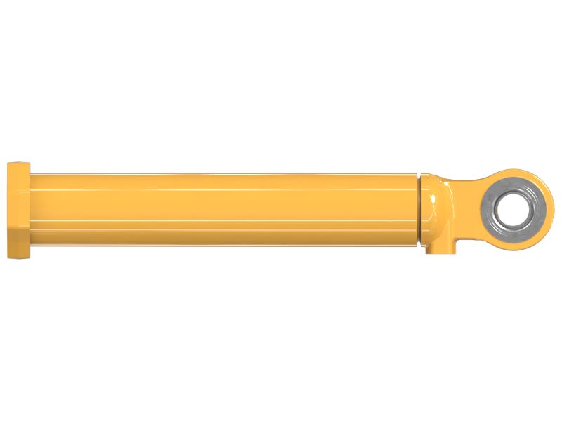 ЦИЛИНДР УСИЛЕННЫЙ