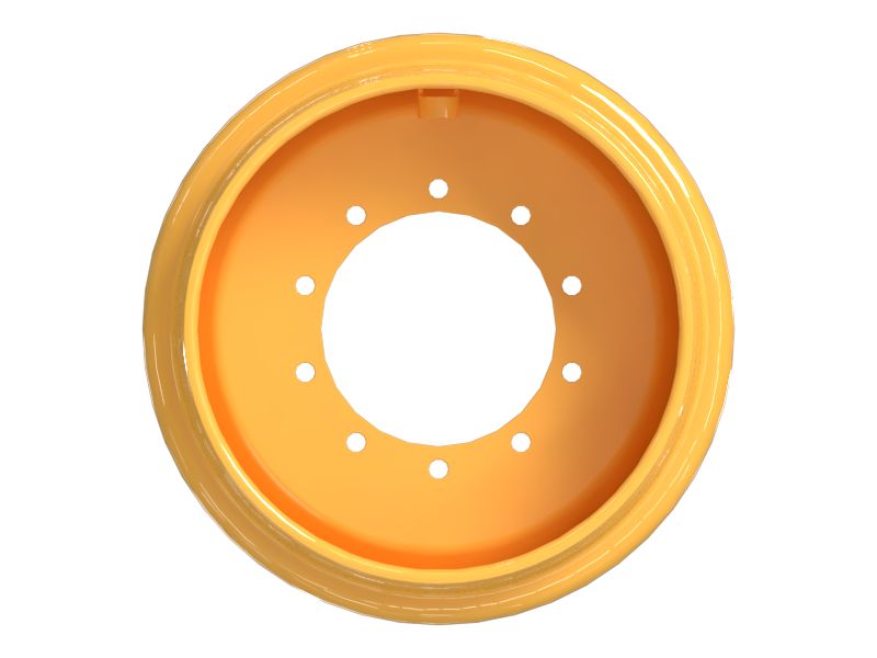 565-5215: WHEEL AS 5655215 купить