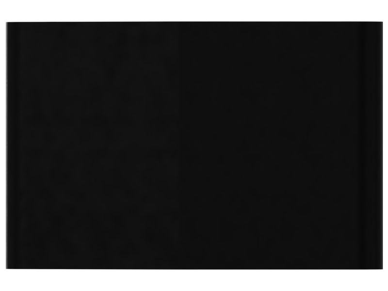 ОГРАЖДЕНИЕ В СБОРЕ