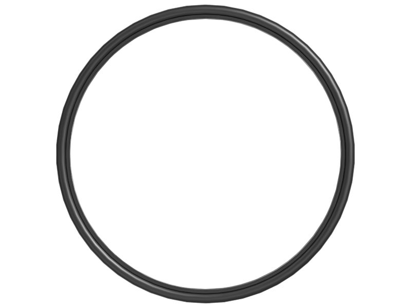 БЛОК УПЛОТНЕНИЯ