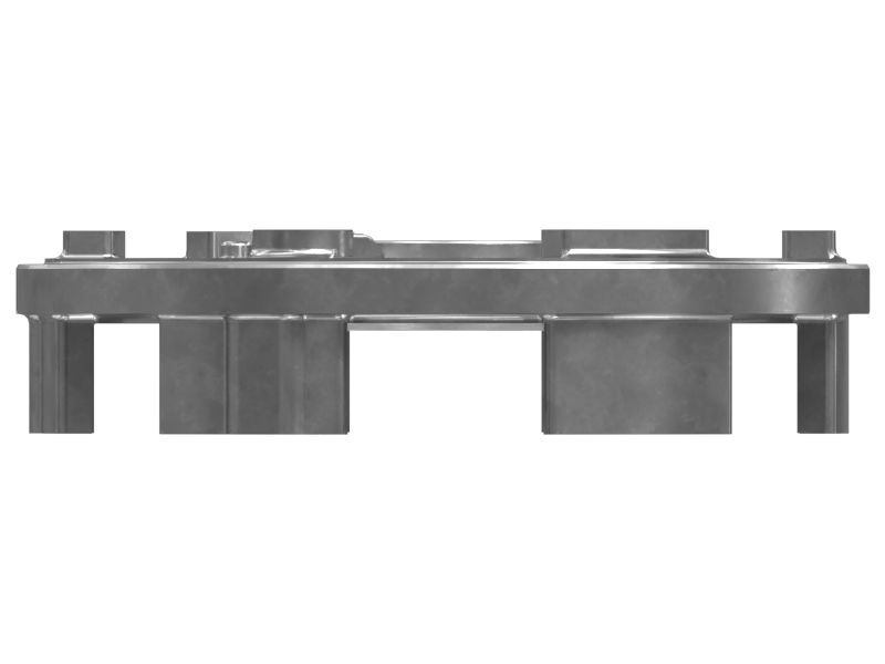 КОЖУХ В СБОРЕ