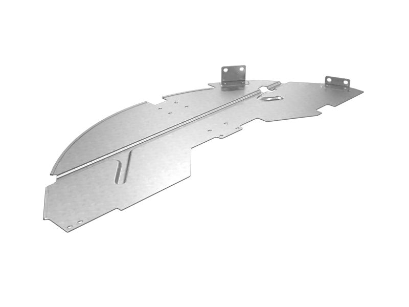 384-9362: ЭКРАН ПРАВЫЙ