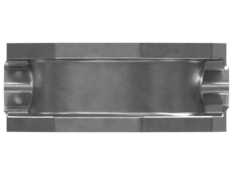 КОЖУХ В СБОРЕ