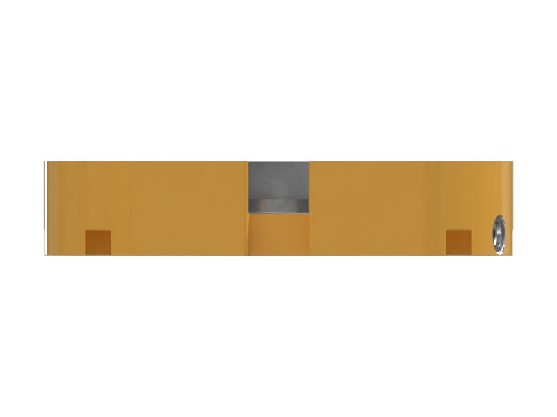 541-8679: CAP AS 5418679 купить