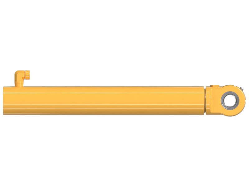 418-4753: CYLINDER AS 4184753 купить