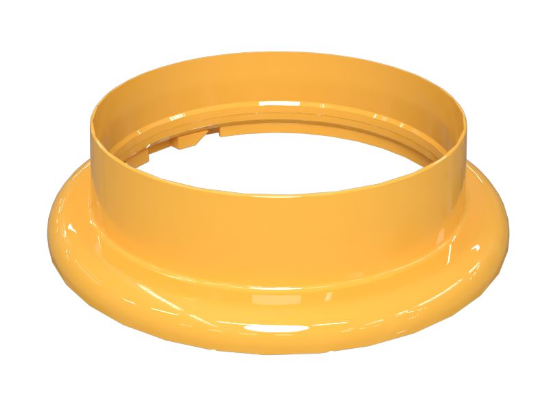 515-2498: FLANGE AS 5152498 购买