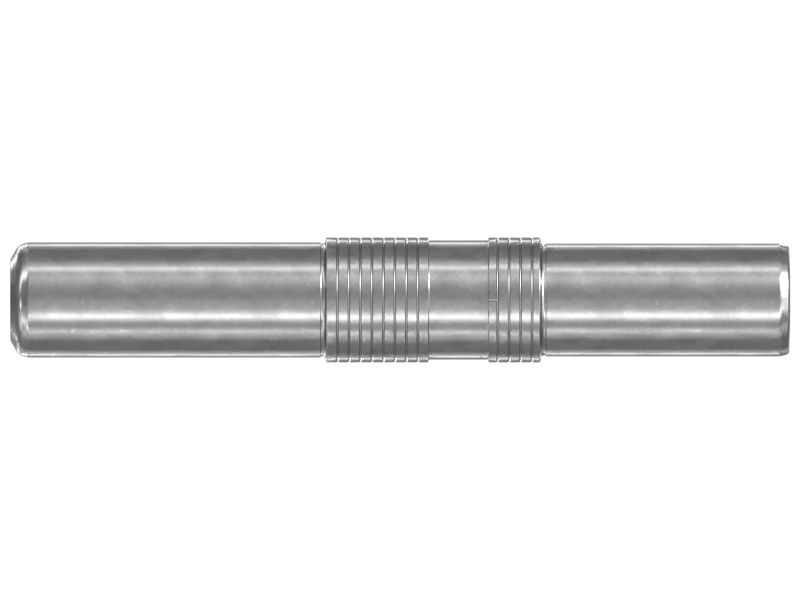 581-7625: PISTON 5817625 купить