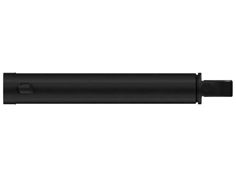 4T-1580: CYLINDER A 4T1580 купить