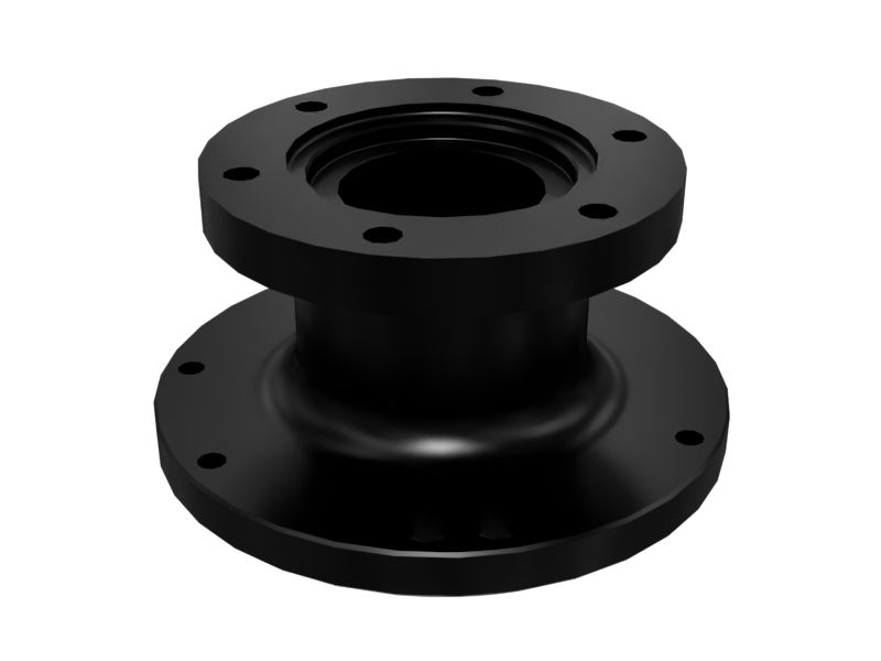 583-8996: ADAPTER 5838996 купить