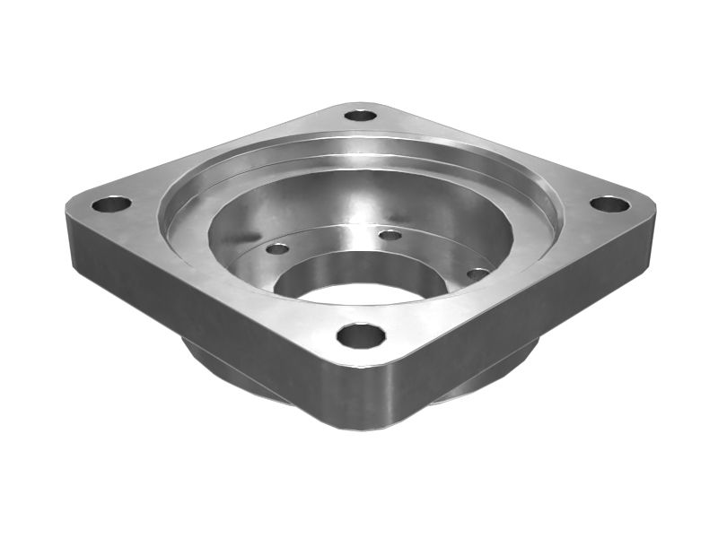 528-1772: ФЛАНЕЦ-SEM