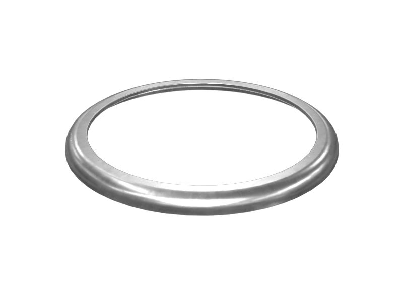 230-3857: ФЛАНЕЦ