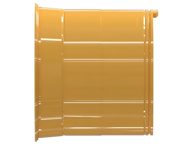 ОБОД В СБОРЕ