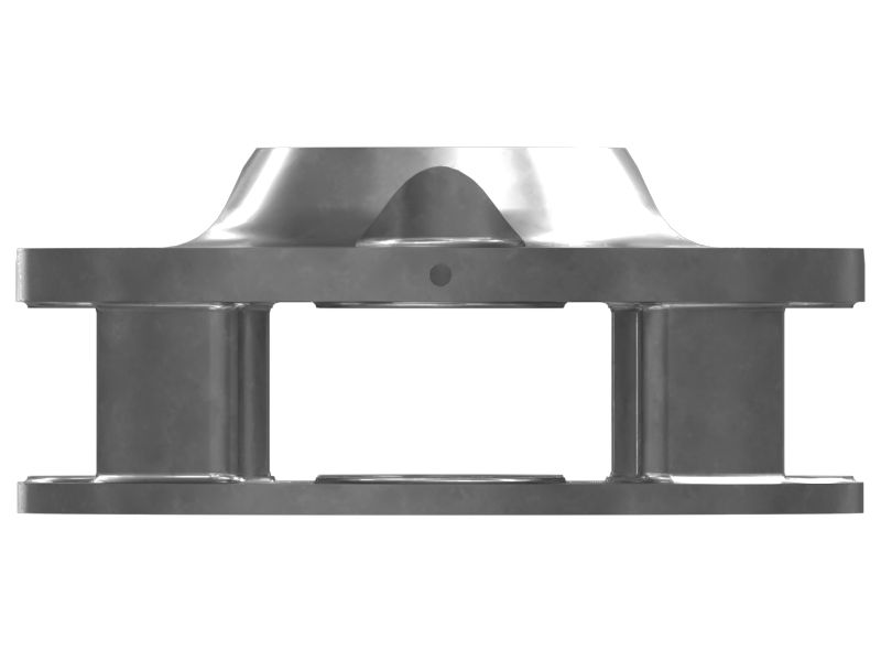 ВОДИЛО ПЛАНЕТАРНОЙ ПЕРЕДАЧИ