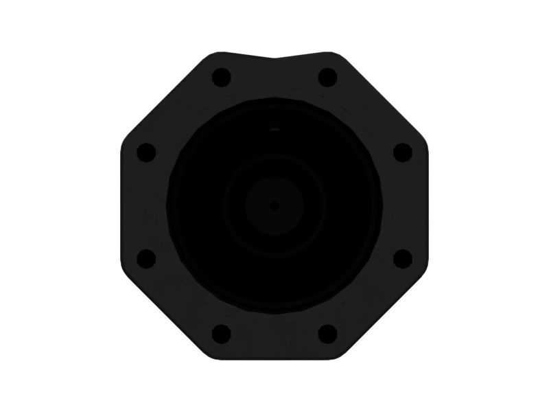 3G-6828: CYLINDER A | CATCorp