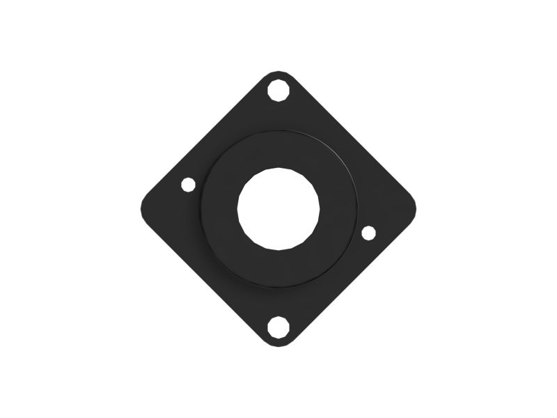 ПЕРЕХОДНИК