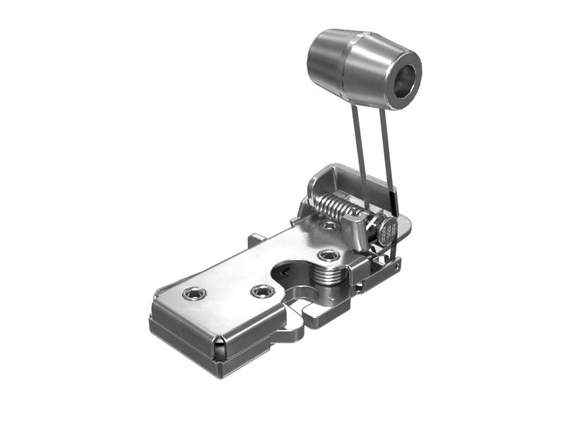 383-1431: ЗАЩЕЛКА ПРАВАЯ В СБОРЕ