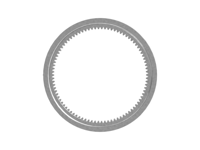 БЛОК ШЕСТЕРНИ ПОДШИПНИКА