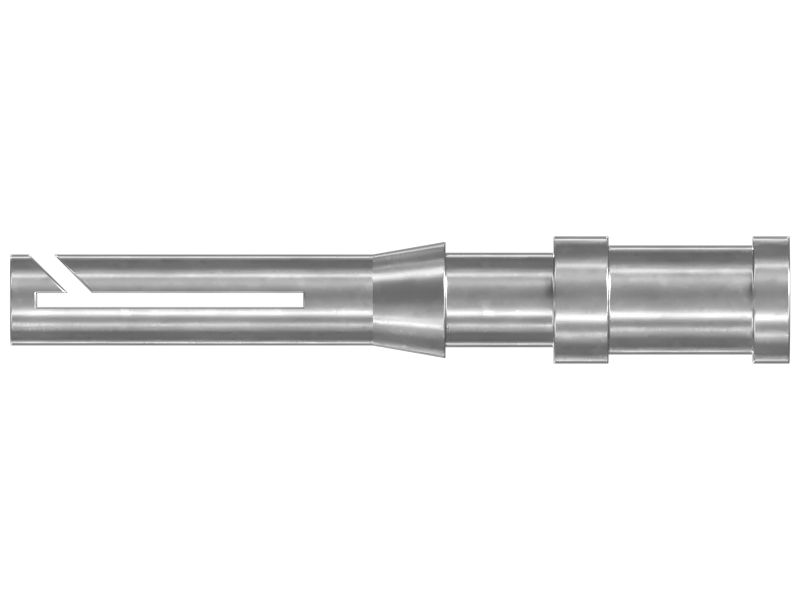 ГОЛОВКА КОНТАКТНАЯ