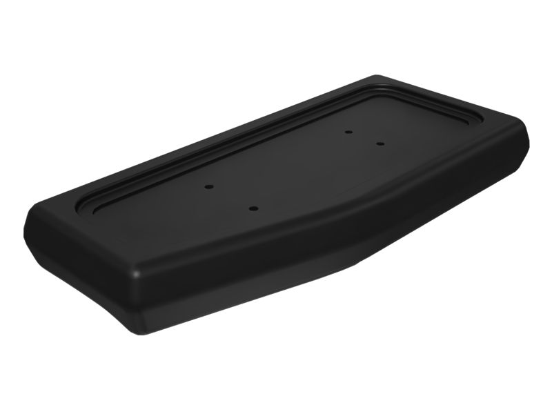 ПОДУШКА В СБОРЕ