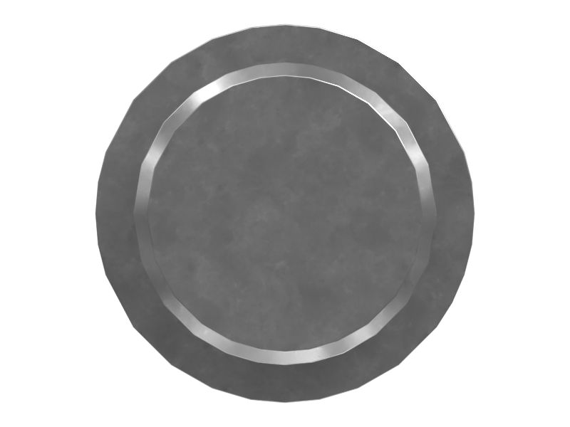 6L-3973: PIN | CATCorp