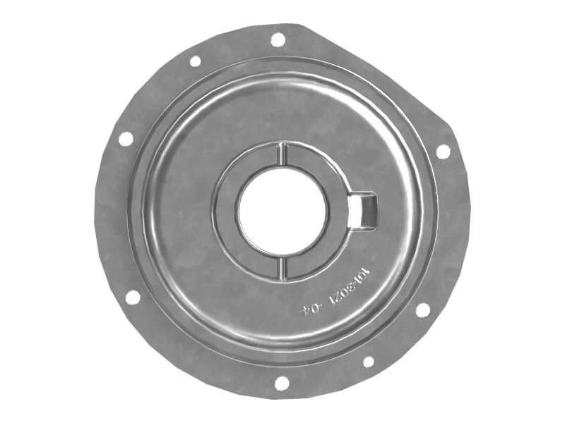 ПЕРЕХОДНИК P