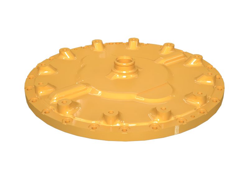 364-5467: КОЖУХ В СБОРЕ