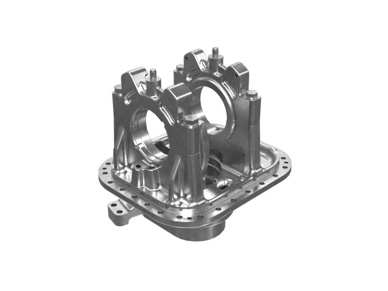 320-1138: ВОДИЛО D