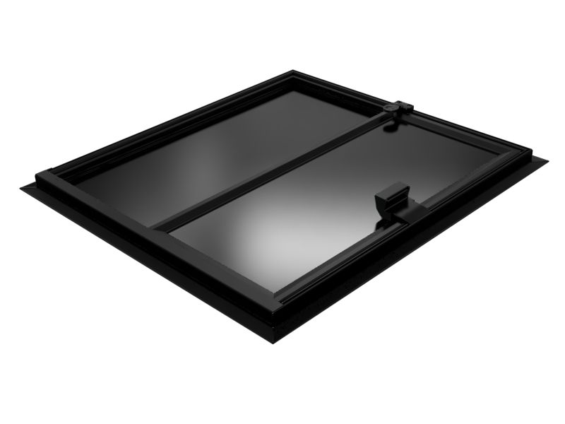 ОКНО ОСНОВНОЕ