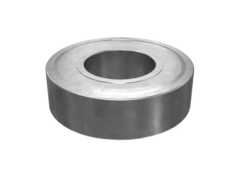 232-3191: ПОДШИПНИК