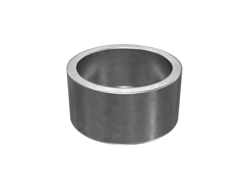 4P-9254: BUSHING-REDU 4P9254 купить
