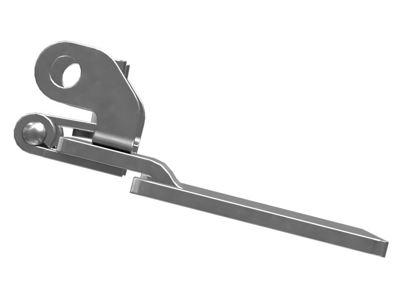 ПЛАСТИНА В СБОРЕ