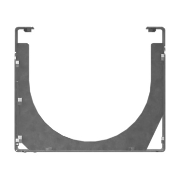 399-5735: Drive Shaft Guard | Cat® Parts Store 399-5735: Drive Shaft Guard | Cat® Parts Store