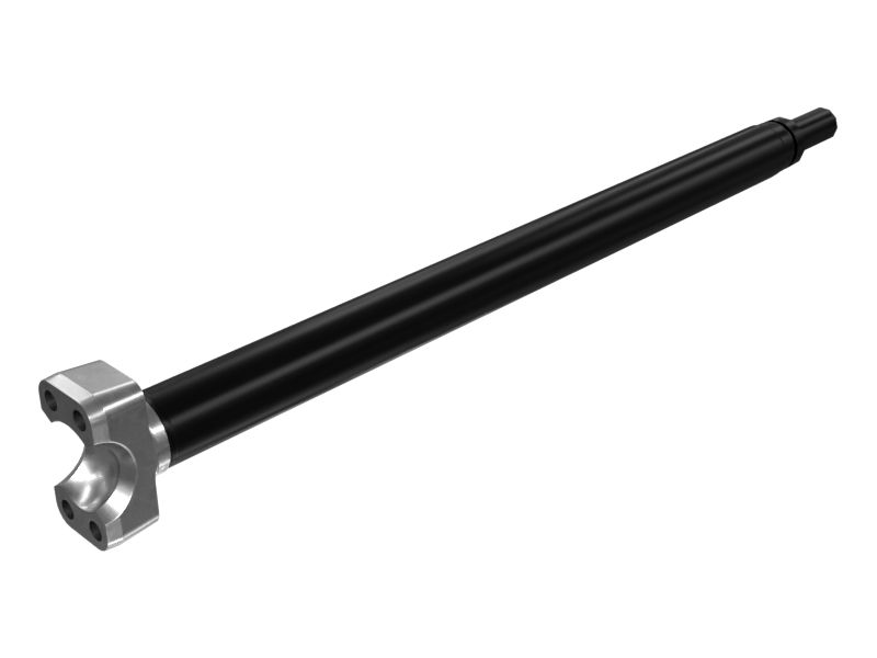 Cat® Reman Hydraulic Rod with Eye Bearing