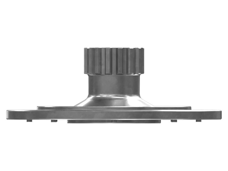 ПЕРЕХОДНИК В СБОРЕ