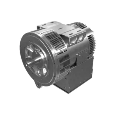 399-5150: GENERATOR GP