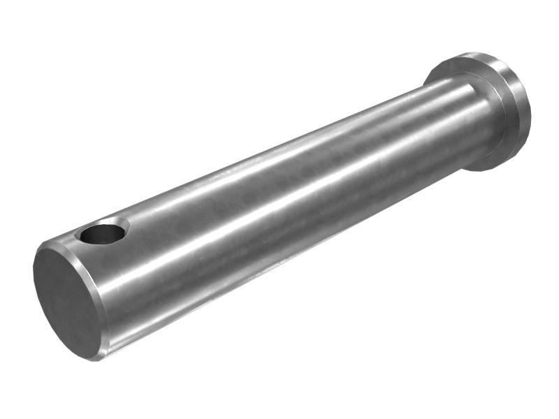 6L-3973: ПАЛЕЦ