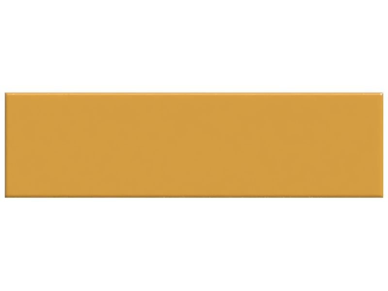 НАКЛАДКА В СБОРЕ