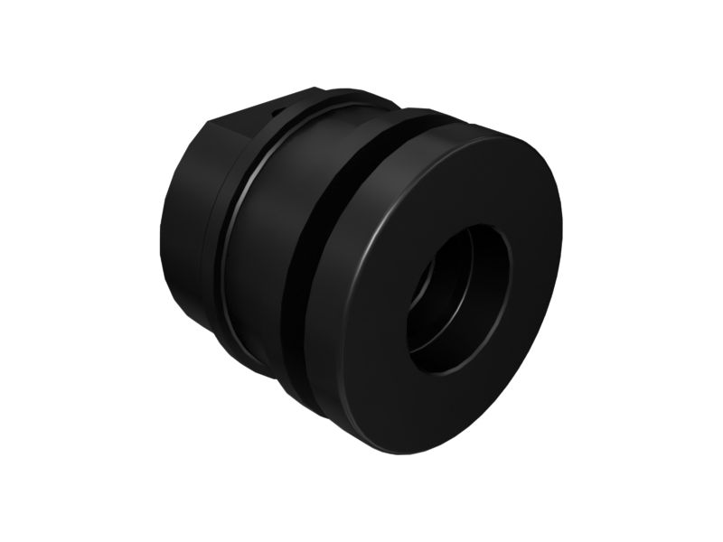 432-1232: ПОРШЕНЬ