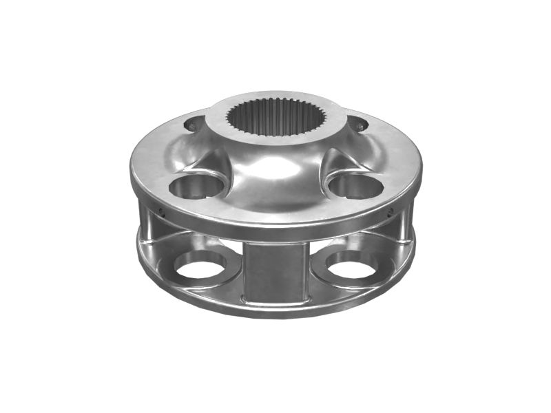 296-6229: ВОДИЛО